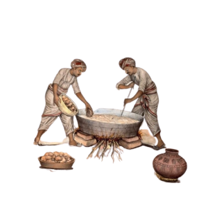 6469d074-removebg-preview