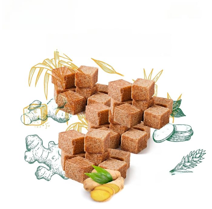 81YKIBHRehL__SL1500_-transformed