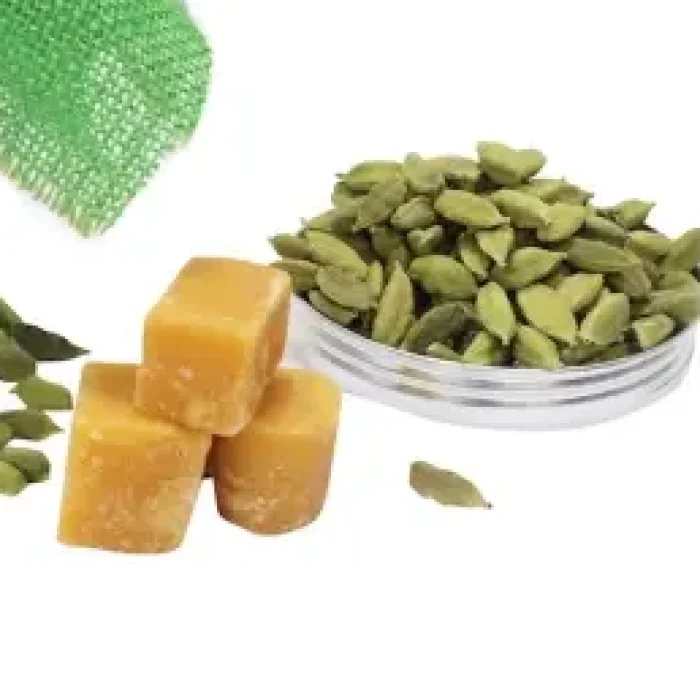 Cardamom_2-570x570 (1)