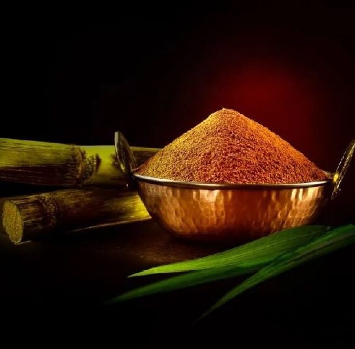 a91c0abf-21fc-4408-80df-bf848bf312b3