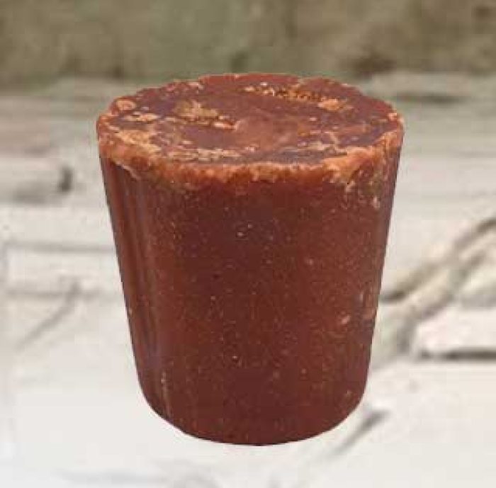 jaggery-block